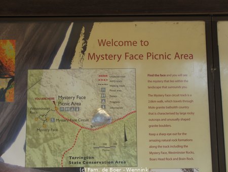 190803_133937-IMG_2267.JPG