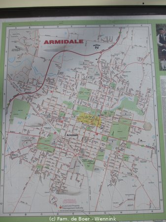 190804_142510-IMG_2371.JPG