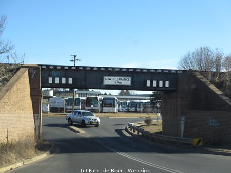 190804_145813-IMG_2377.JPG