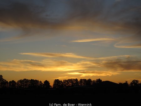 190804_171903-IMG_2387.JPG