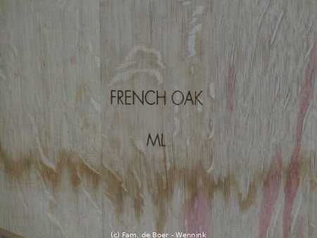 190807_123622-IMG_2518.JPG