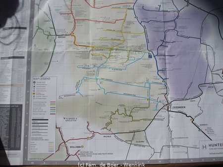 190807_133539-IMG_2527.JPG