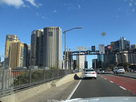 190808_151317-IMG_2591.JPG