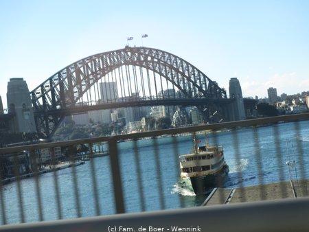 190808_151400-IMG_2595.JPG