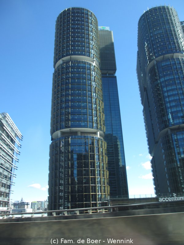 190809_115434-IMG_2611.JPG