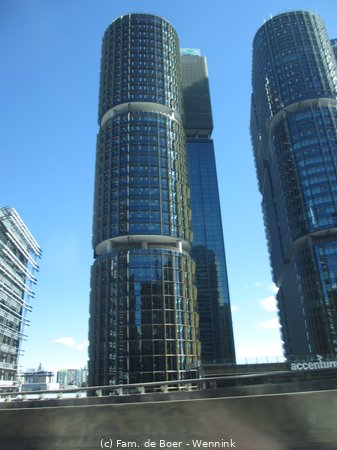 190809_115434-IMG_2611.JPG