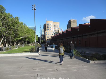190809_155612-IMG_2635.JPG