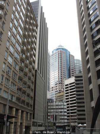 190811_105317-IMG_2654.JPG