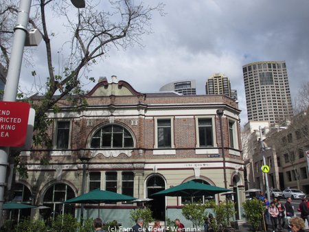 190811_115051-IMG_2663.JPG