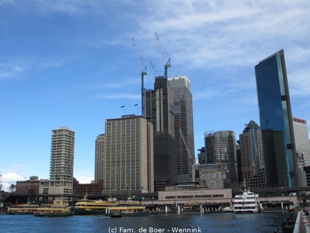 190811_142126-IMG_2701.JPG