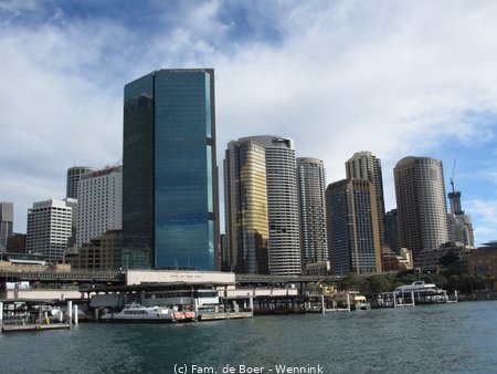 190811_144014-IMG_2702.JPG