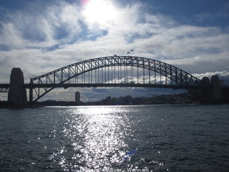 190811_145617-IMG_2714.JPG
