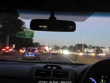 190812_173741-IMG_2823.JPG