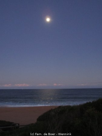 190813_174754-IMG_2874.JPG