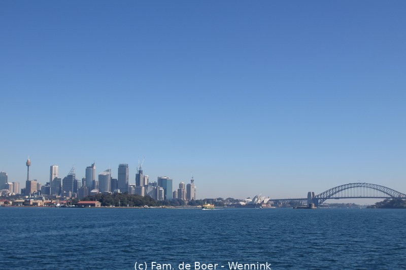 190814_113524-IMG_2899.JPG