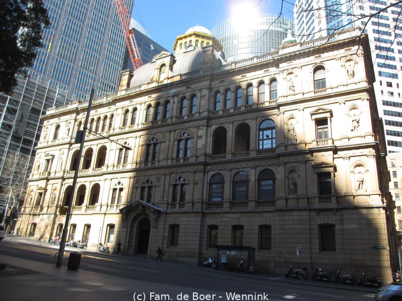 190814_120556-IMG_2921.JPG