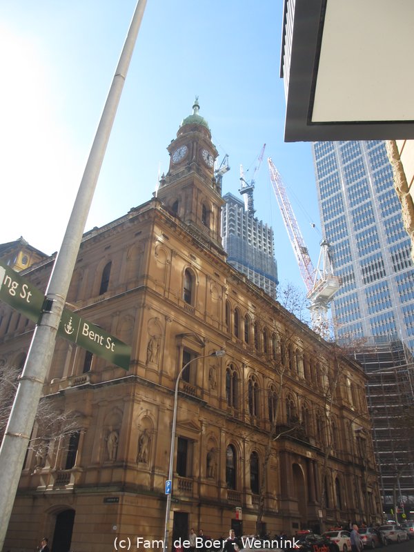 190814_122611-IMG_2923.JPG