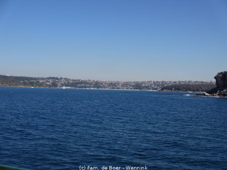 190814_111946-IMG_2888.JPG