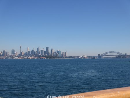 190814_113352-IMG_2897.JPG