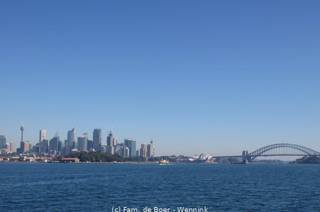190814_113524-IMG_2899.JPG