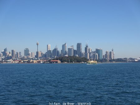 190814_113545-IMG_2900.JPG