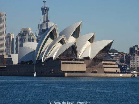 190814_113944-IMG_2904.JPG