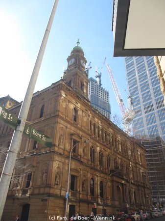 190814_122611-IMG_2923.JPG