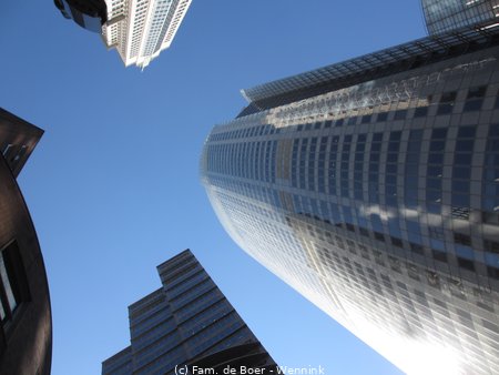 190814_123048-IMG_2924.JPG
