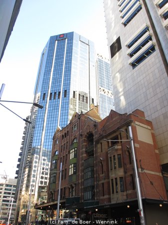 190814_151650-IMG_2950.JPG