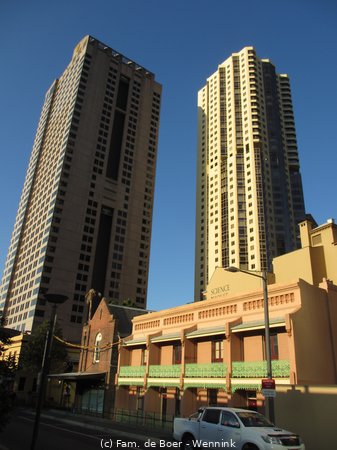 190814_161146-IMG_2953.JPG
