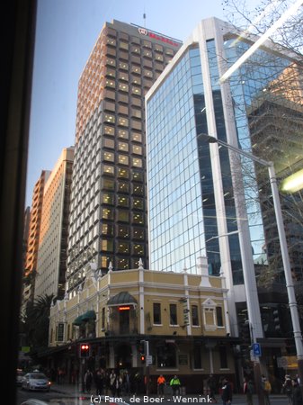 190814_170250-IMG_2965.JPG