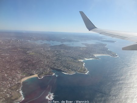 190815_101304-IMG_2972.JPG