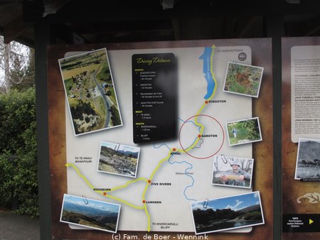 190817_094000-IMG_3019.JPG