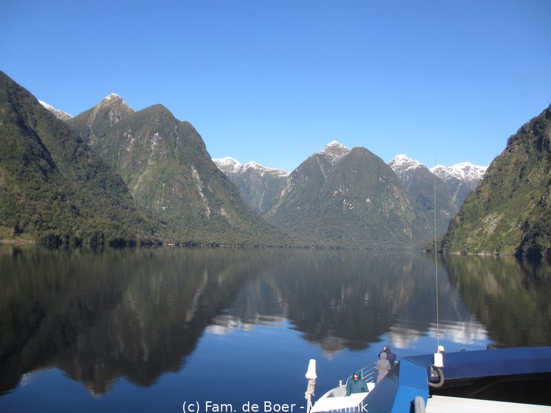 190818_114639-IMG_3203.JPG