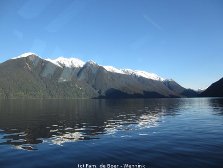 190818_142711-IMG_3256.JPG