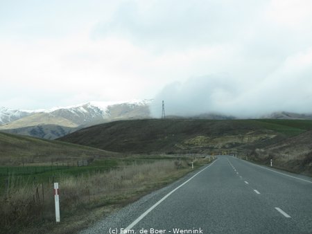 190820_112419-IMG_3352.JPG