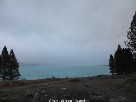 190820_133028-IMG_3392.JPG