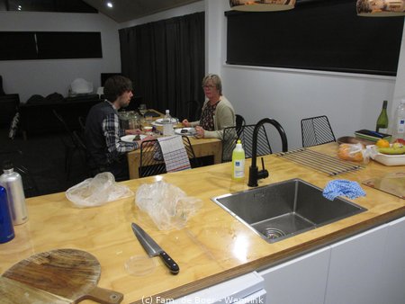 190821_164839-IMG_3457.JPG