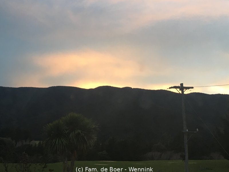 190823_071459-20190822_191458462_iOS.jpg