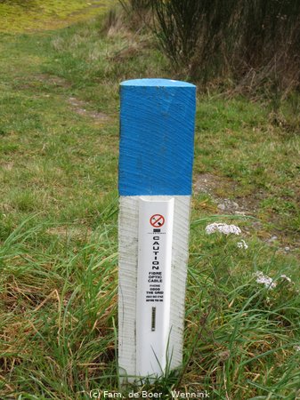 190826_104938-IMG_3733.JPG