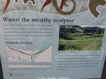 190828_093042-IMG_3899.JPG