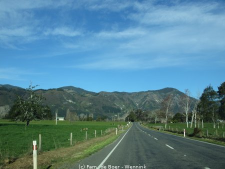 190828_135328-IMG_3930.JPG