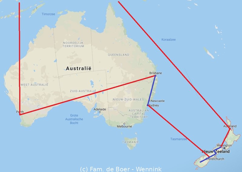 190714_124538-00_AUS-NZL_2019.jpg