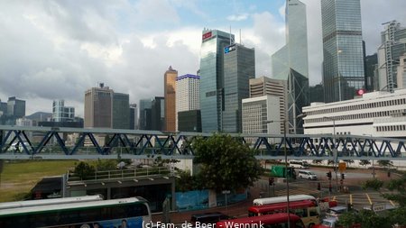 07-22_Hong-Kong