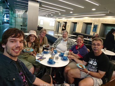 07-26_Brisbane