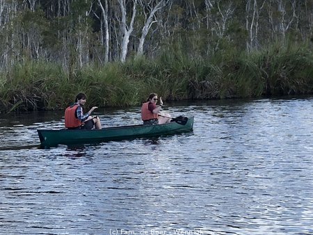 07-29_Noosa(Everglades)-Peregian_Beach