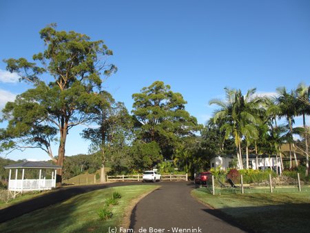08-02_Upper_Crystal_Creek-2-Tenterfield