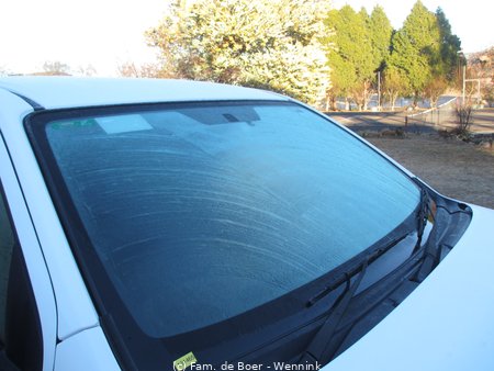 08-03_Tenterfield_Tours