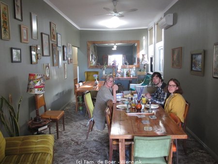 08-07_Hunter_(wine)_Valley