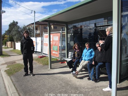 08-11_Sydney-City